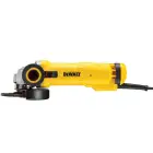 Rebarbadora DeWALT 125 MM 1010 W DWE4207-QS